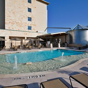 Holiday Inn San Antonio Northwest- Seaworld Area, An Ihg Hotel